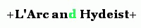 +L' and H+